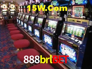 888brlbet - cassino ao vivo