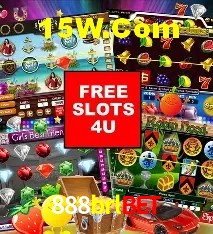 Distribuição de RTP em Jogos de Slot Certificados - Análise de 10.000+ Jogos