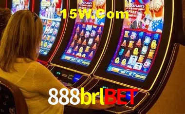 888brlbet - Pagamento PIX Instantâneo