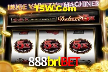 888brlbet - Customer Support